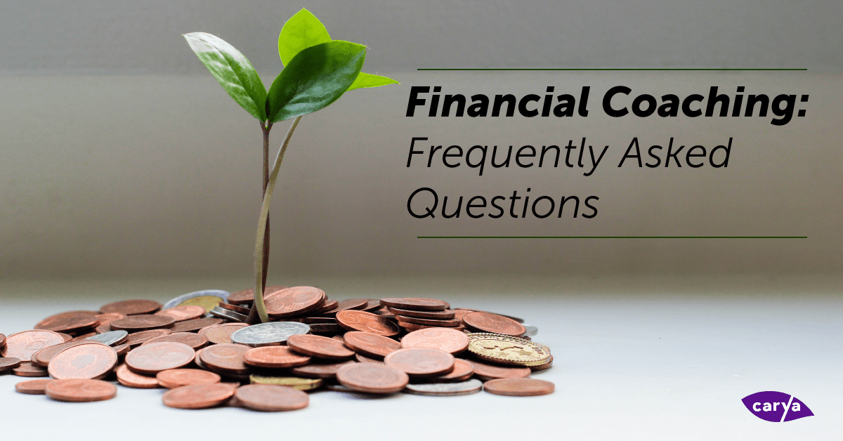 financial-coaching-frequently-asked-questions-carya