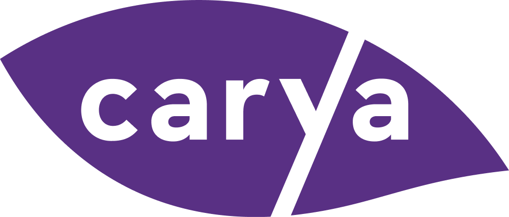 Carya Calgary