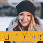 Nurture Yourself