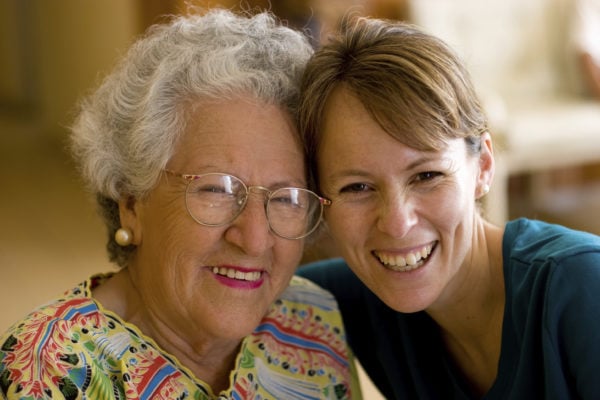 caring-for-your-aging-parents-carya